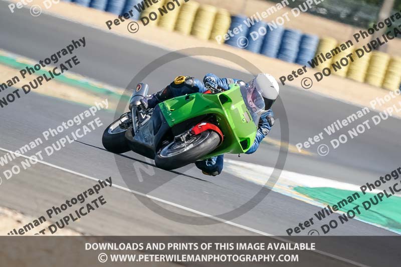 Le Mans;event digital images;france;motorbikes;no limits;peter wileman photography;trackday;trackday digital images